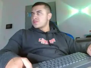 Chaturbate Live Sex of yourfavorite_bigclit