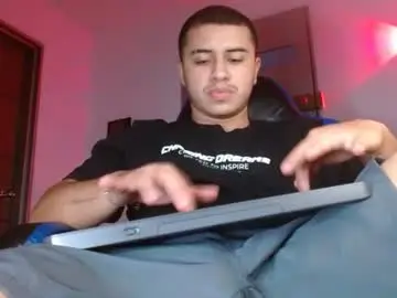 Chaturbate Live Porn of yourfavorite_bigclit