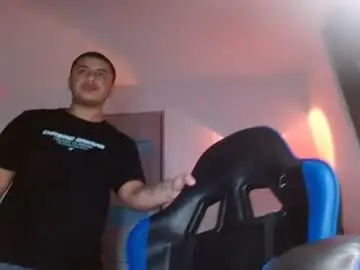 Chaturbate Free Live Porn of yourfavorite_bigclit