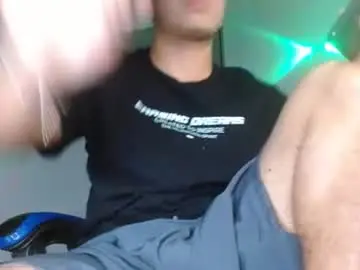 Chaturbate Live Porn of yourfavorite_bigclit