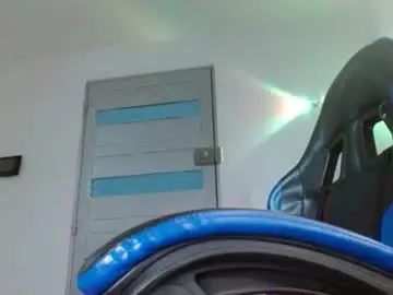 Chaturbate Adult Webcams of yourfavorite_bigclit
