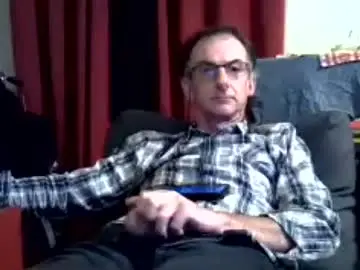 Chaturbate Sex Cam of 18remy45