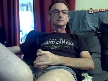 Chaturbate Live Sex Cam of 18remy45