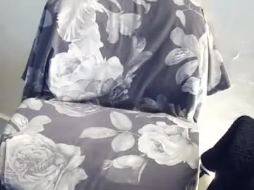 Chaturbate Live Sex Cam of _bunny_b