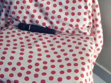 Chaturbate Live Porn of _bunny_b