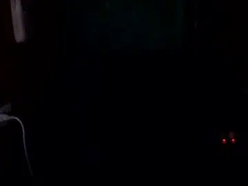 Chaturbate Live Porn of agentcummer_28