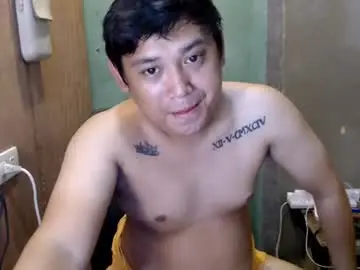 Chaturbate Sex Cam of agentcummer_28
