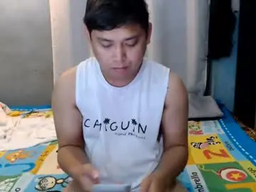 Chaturbate Free Porn Cam of agentcummer_28