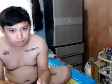 Chaturbate Watch Live Sex Cams of agentcummer_28