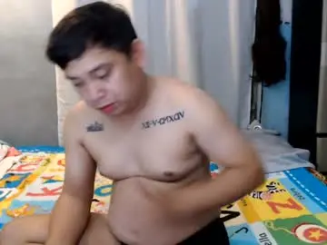 Chaturbate Adult Webcams of agentcummer_28