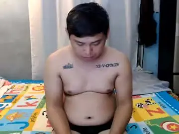 Chaturbate Best Webcam of agentcummer_28