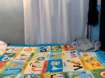 Chaturbate Adult Webcam of agentcummer_28