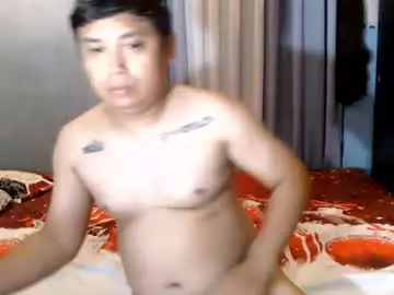 Chaturbate Watch Live Sex Cams of agentcummer_28