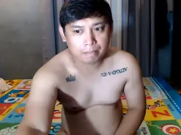 Chaturbate Free Live Porn of agentcummer_28
