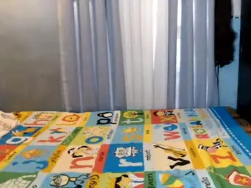 Chaturbate Nude Webcam of agentcummer_28