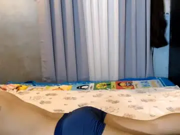 Chaturbate Adult Video Chat of agentcummer_28