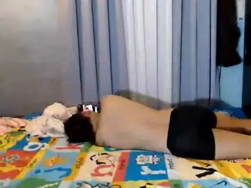 Chaturbate Watch Live Sex Cams of agentcummer_28