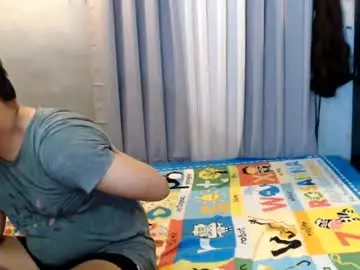 Chaturbate Watch Live Sex Cams of agentcummer_28