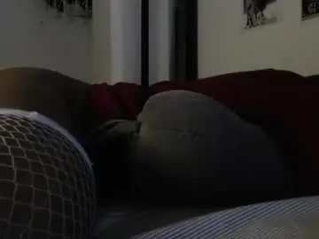Chaturbate Best Webcam of aisshanna