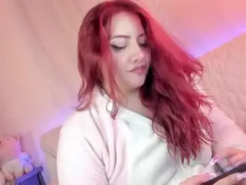 Chaturbate Adult Webcam of alice_fiend