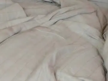 Chaturbate Free Live Porn of alice_fiend