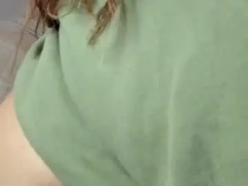 Chaturbate Private Sex Chat of alice_fiend
