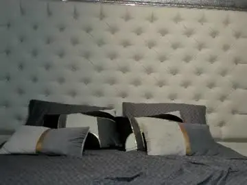 Chaturbate Live Sex of amiellarose