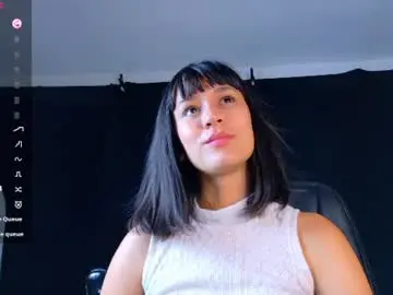 Chaturbate Best Webcam of amyflowler