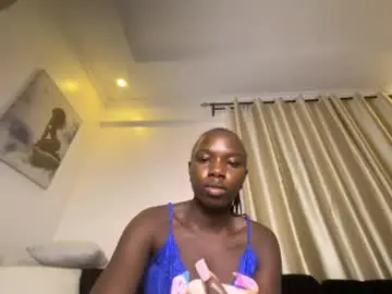 Chaturbate Free Live Porn of camclit