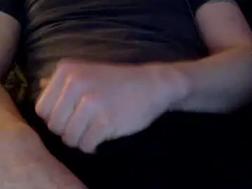 Chaturbate Sex Chat of chillroom2026