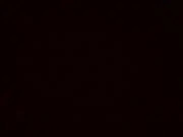 Chaturbate Live Sex Cam of chillroom2026