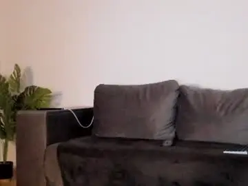 Chaturbate Best live sex cam show of cindytail