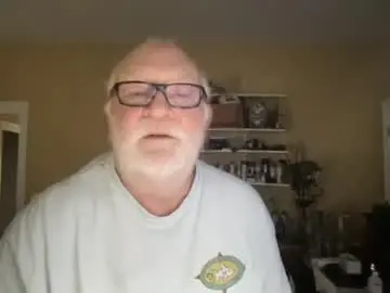 Chaturbate Sex Chat of curo69