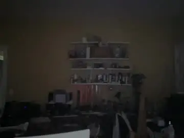 Chaturbate Live Sex Cam of curo69