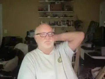 Chaturbate Nude Webcam of curo69