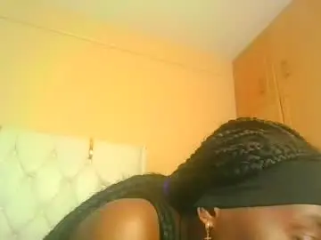 Chaturbate Live Sex Cam of cutegee21