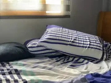 Chaturbate Private Sex Chat of daniel0910s