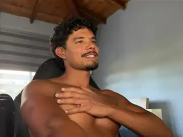 Chaturbate Free Live Porn of daniel0910s