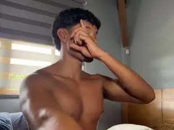 Chaturbate Free Porn Cam of daniel0910s