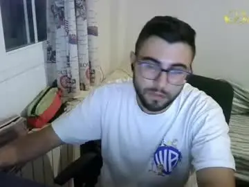 Chaturbate Best Webcam of darkosur