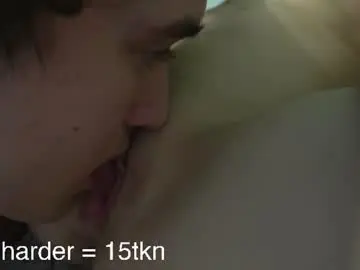 Chaturbate Best Webcam of dirty_fucks