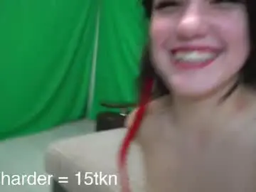 Chaturbate Adult Webcams of dirty_fucks