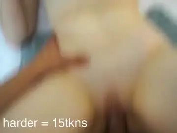 Chaturbate Live Sex of dirty_fucks