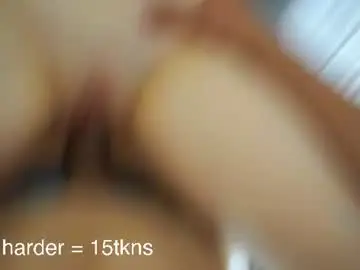 Chaturbate Adult Video Chat of dirty_fucks