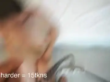 Chaturbate Live Sex of dirty_fucks