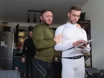 Chaturbate Watch Live Sex Cams of enjohnny