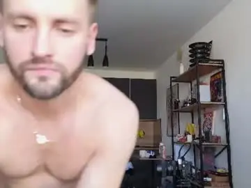 Chaturbate Private Sex Chat of enjohnny