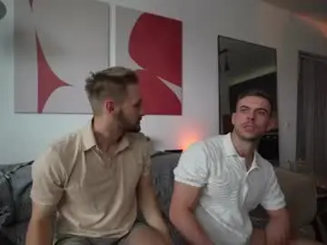Chaturbate Watch Live Sex Cams of enjohnny