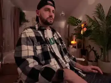 Chaturbate Live Sex of enjohnny