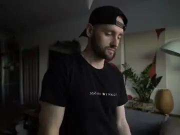 Chaturbate Sex Chat of enjohnny
